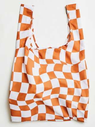Peanut Butter Checkers 