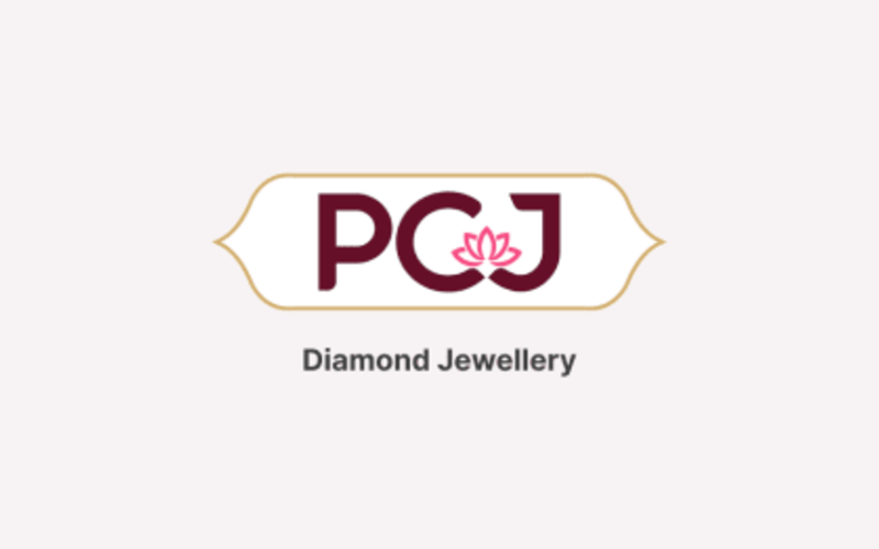 PCJ Diamond Jewellery