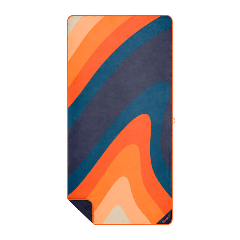 Tech Towel