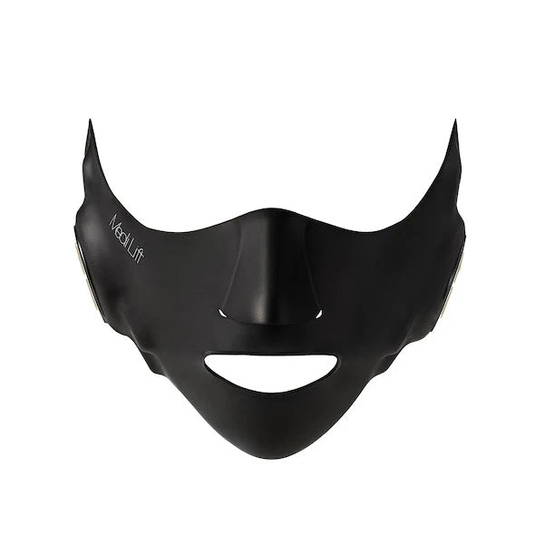 Medi Lift Essential Face Mask