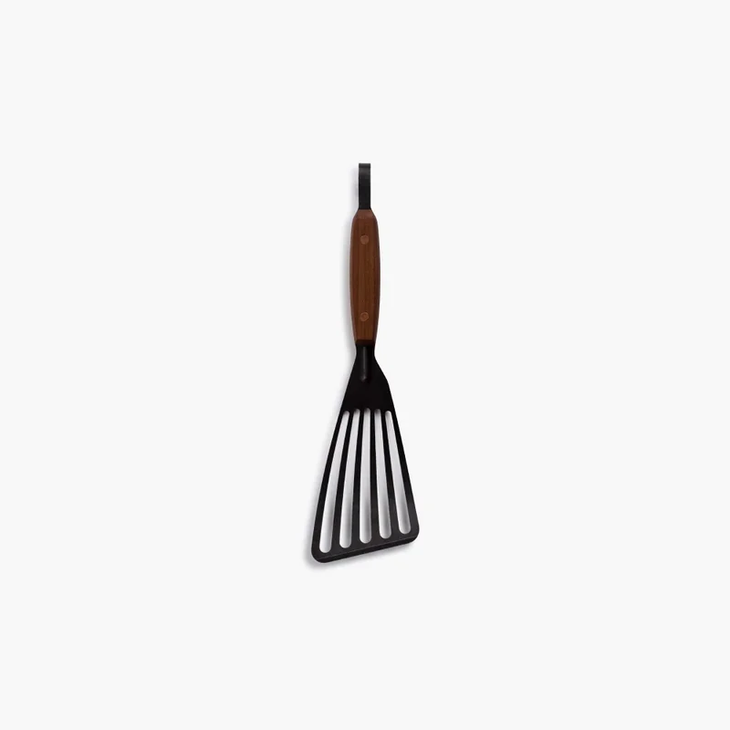 Grill Fish Spatula