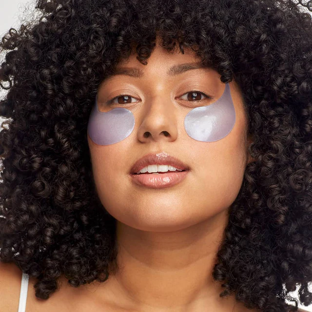 Eye-Tinerary Eye Gel Kit