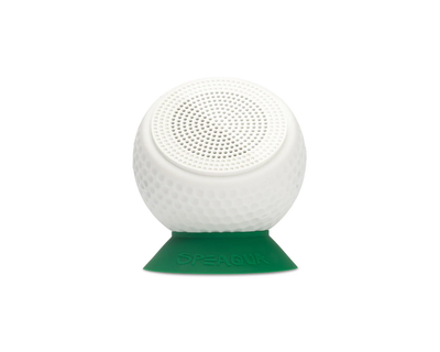 The Barnacle Pro 2.0 Golf