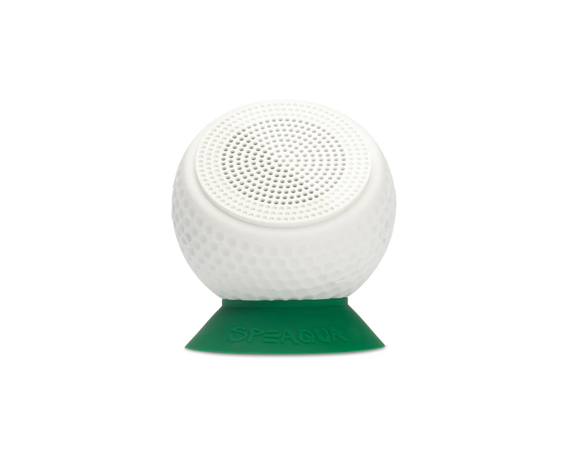 The Barnacle Pro 2.0 Golf