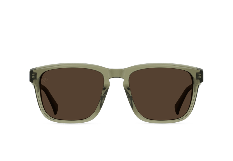 Lumis Men's Polarized Sunglasses