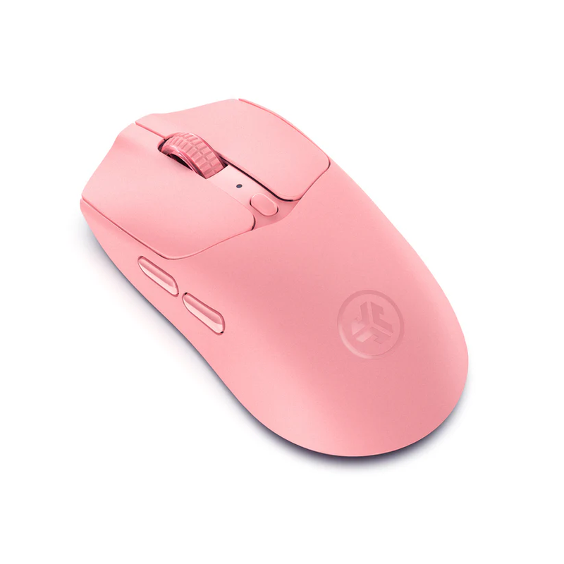 Nightfall Wireless Gaming Mouse