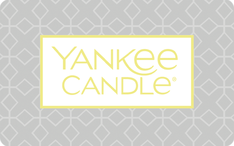 Yankee Candle®
