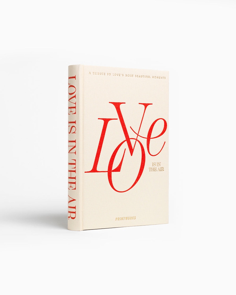 Photo Book
