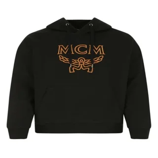 Medium
