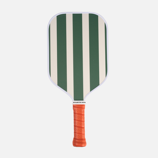 Hamptons Green