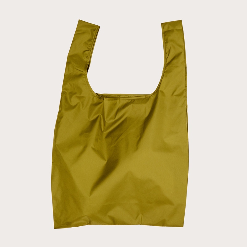 Reusable Tote Bag