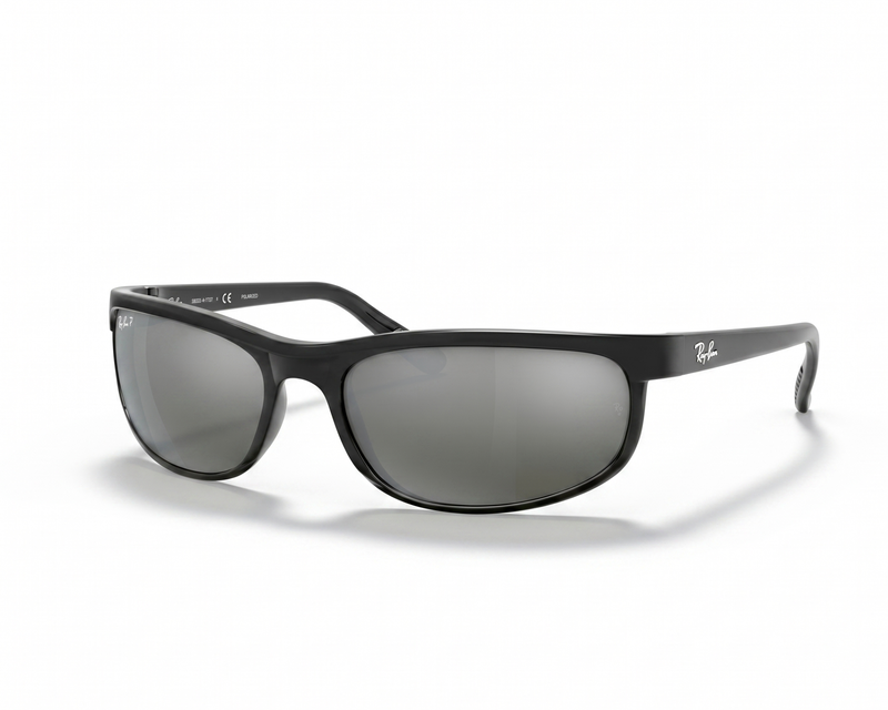 Predator 2 Polarized Sunglasses