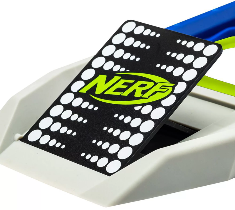 Trick Shot Kids Golf Set