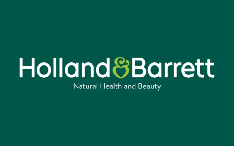 Holland & Barrett