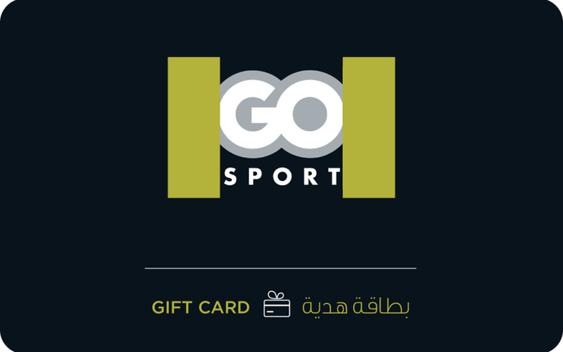 Go Sport