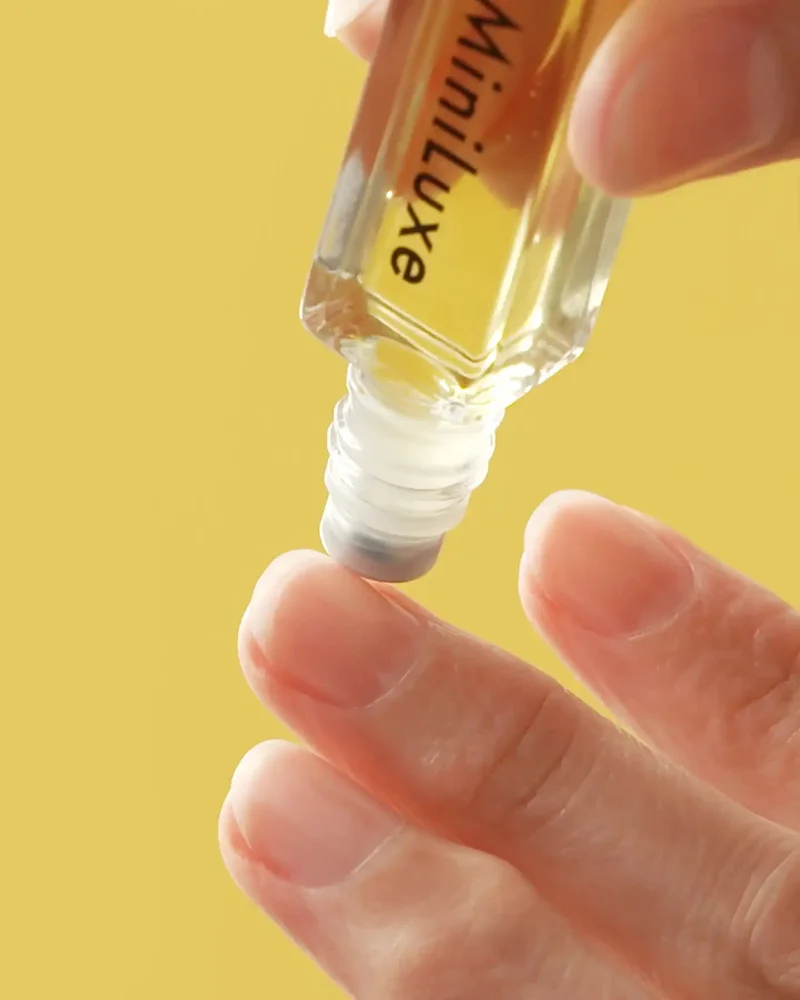 The Nail Care Starter Set