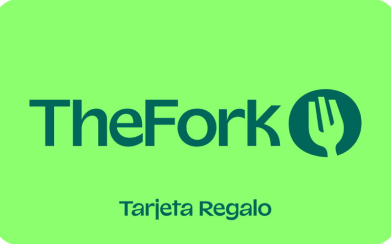 TheFork ES