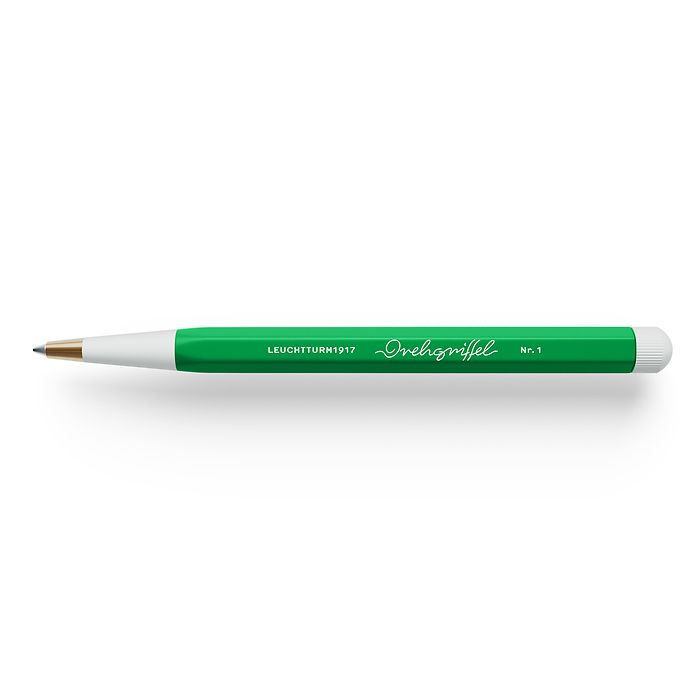 Drehgriffel Nr. 1 Pen