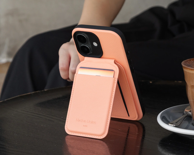 Active Case for iPhone 17