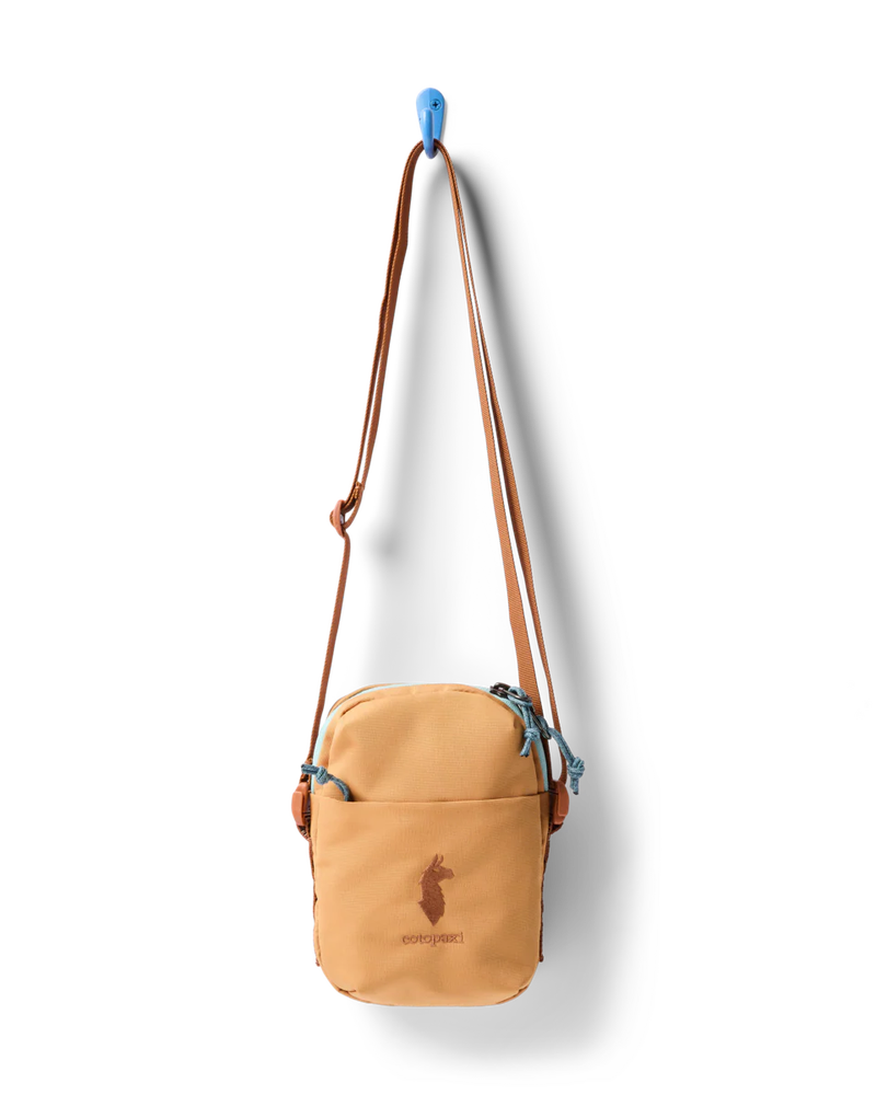 Todo 1L Shoulder Bag