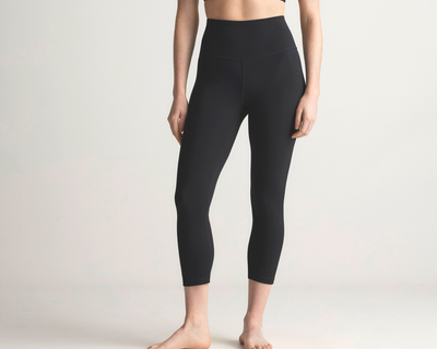 Ultra-Form High-Rise Capri