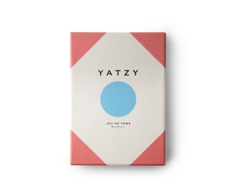 Yatzy