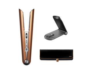 Copper/Nickel