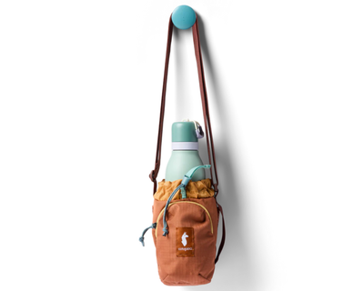 Todo Water Bottle Sling