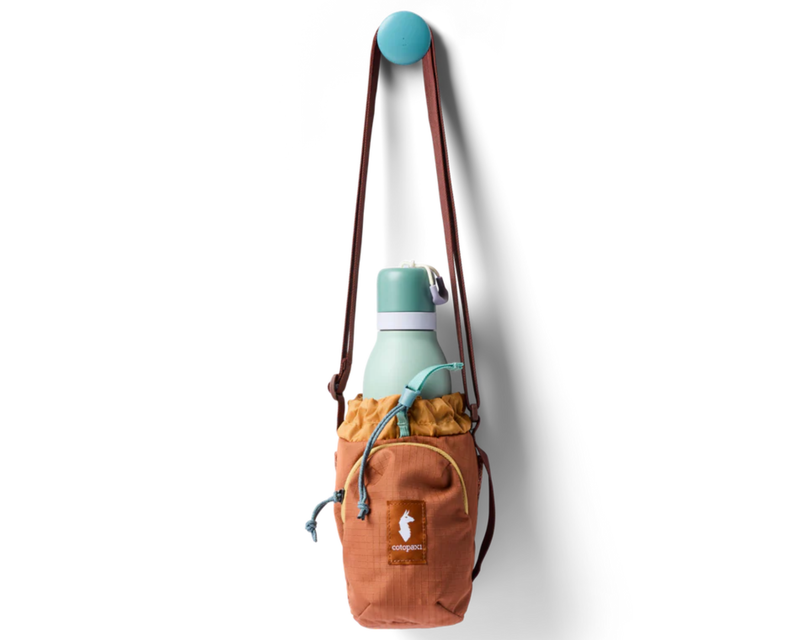 Todo Water Bottle Sling