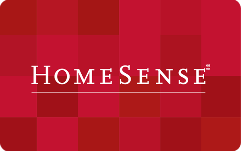 Homesense