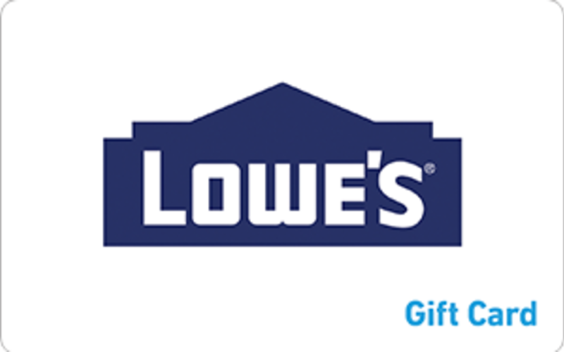 Lowe's