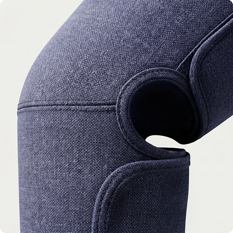 Rhythm Leg & Calf  Compression Sleeve