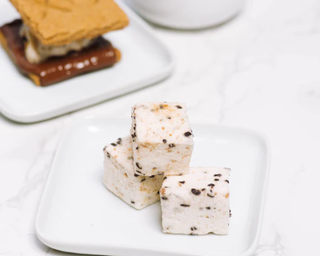 S'mores