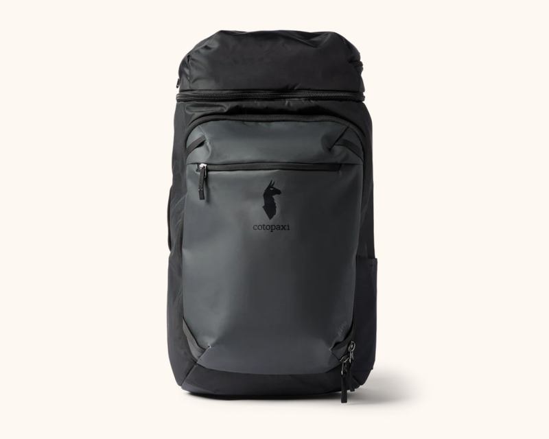 Allpa 50L Adventure Travel Pack