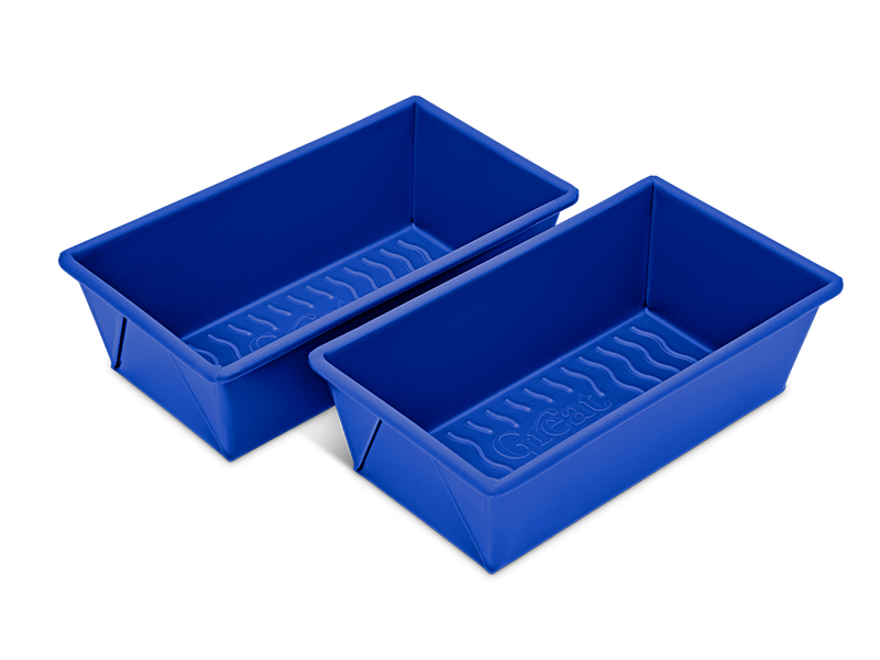 Great Jones Fully Baked Bakeware Collection Goody