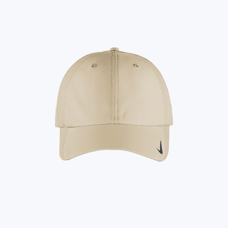 Branded Nike Sphere Performance Cap