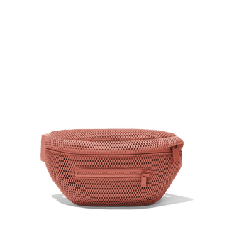 Air Mesh Warm Dust