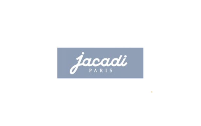Jacadi FR