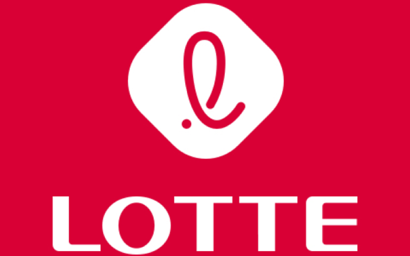 Lotte Mart