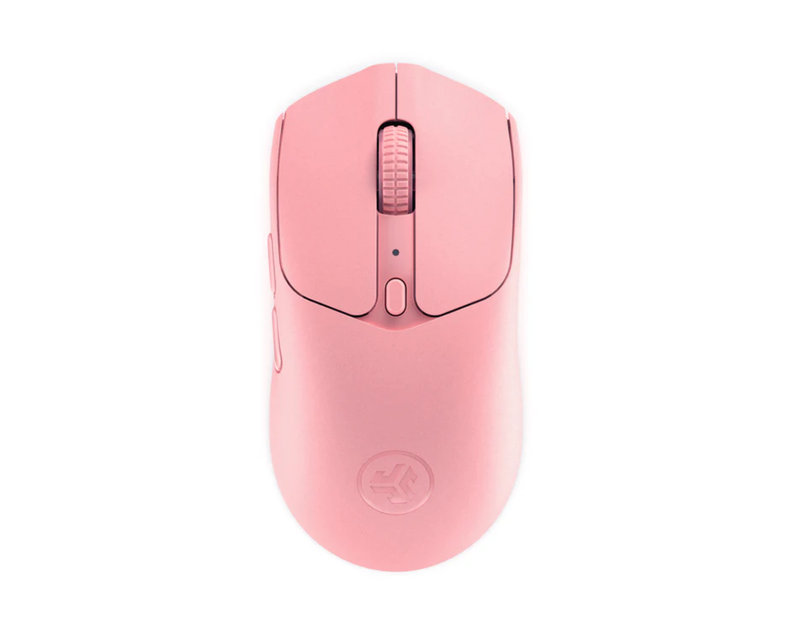 Nightfall Wireless Gaming Mouse