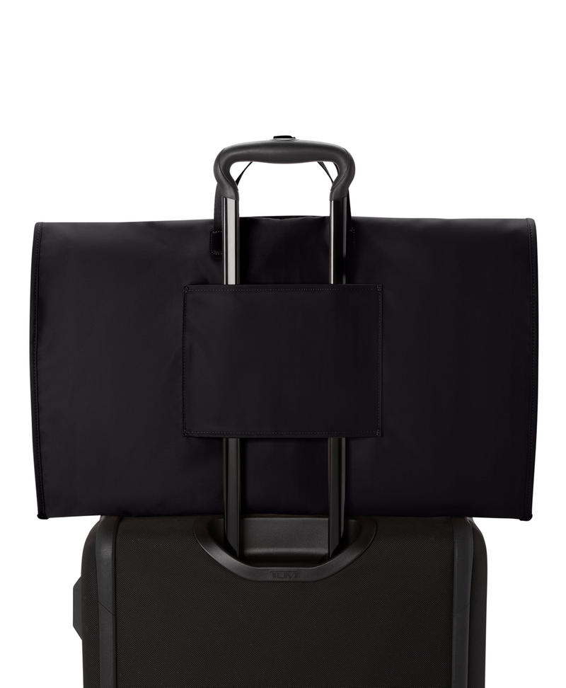 Garment Bag