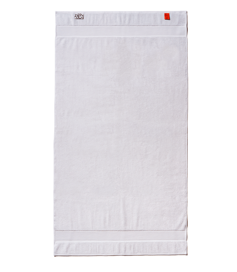 Classic Bath Towel