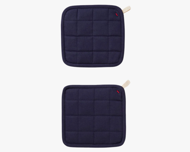 Pot Holders