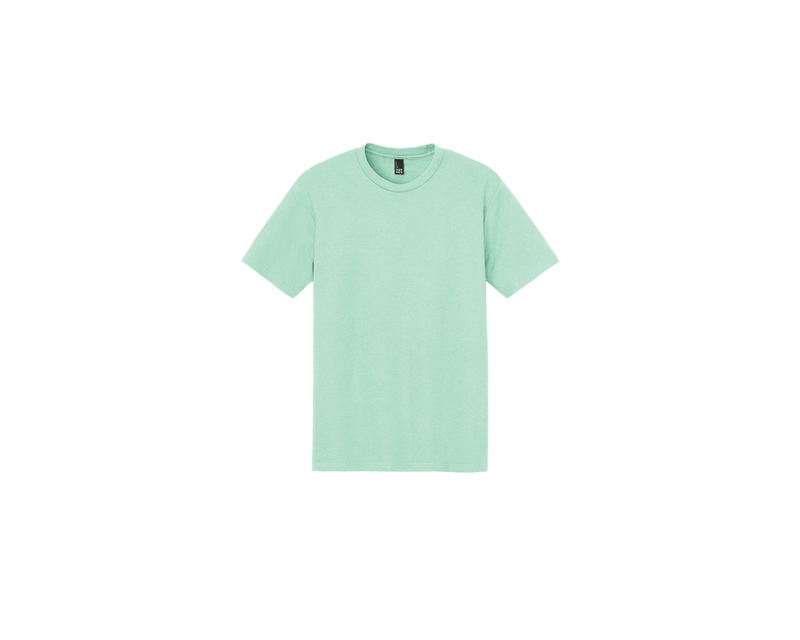 District Perfect Tri Tee