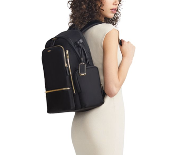 Celina Backpack