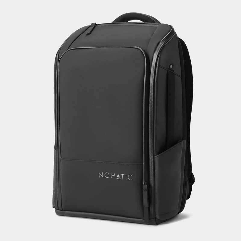 Backpack 14L