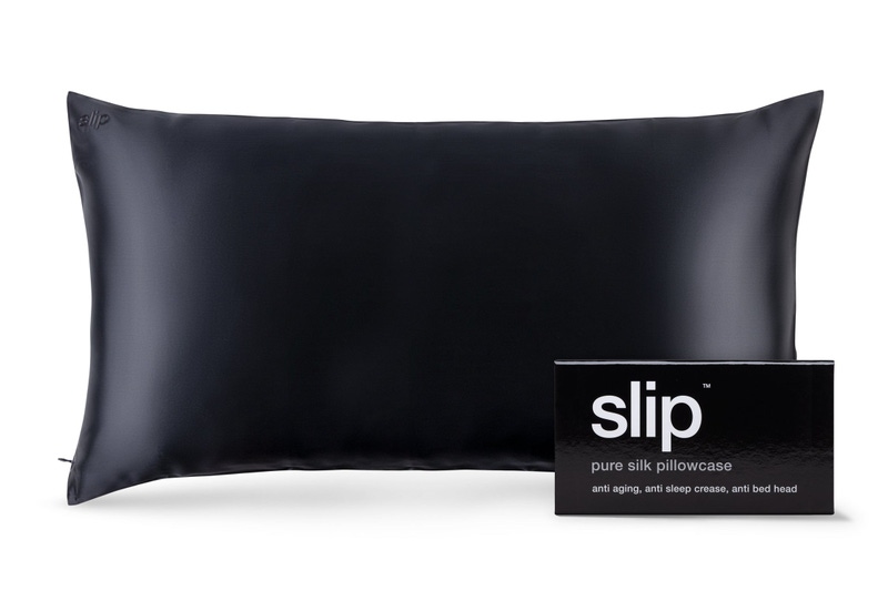 King Zippered Pillowcase