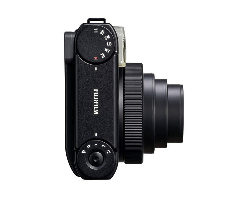 INSTAX Mini 99 Instant Film Camera
