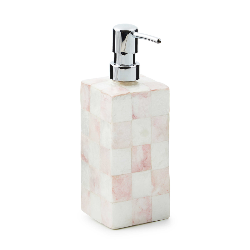 Soap Pump