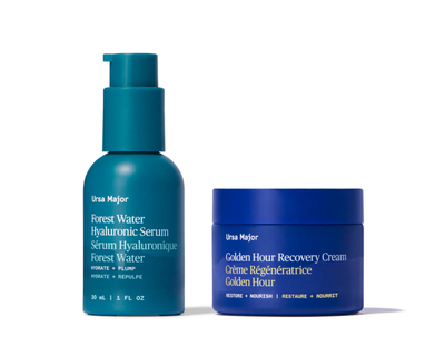 Stay Hydrated Bundle